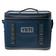 Immagine per Yeti Hopper Flip 18L Cooler Bag, Navy Blue, borsa termica con tracolla