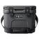 Immagine per Yeti Roadie 15L Cooler, Charcoal Grey, borsa termica con tracolla
