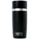 Afbeelding voor Yeti Rambler Travel Bottle 12oz Commuter Cap, Black, reisthermosfles met draaidop, 355 ml