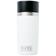 Afbeelding voor Yeti Rambler Travel Bottle 12oz Commuter Cap, White, reisthermosfles met draaidop, 355 ml