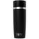 Afbeelding voor Yeti Rambler Travel Bottle 16oz Commuter Cap, Black, reisthermosfles met draaidop, 473 ml