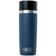 Afbeelding voor Yeti Rambler Travel Bottle 16oz Commuter Cap, Navy Blue, reisthermosfles met draaidop, 473 ml