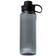 Afbeelding voor Yeti Yonder Water Bottle 34oz Tether Cap, Charcoal Grey, waterfles met lusdop, 1L
