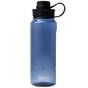 Afbeelding voor Yeti Yonder Water Bottle 34oz Tether Cap, Navy Blue, waterfles met lusdop, 1L