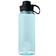 Afbeelding voor Yeti Yonder Water Bottle 34oz Tether Cap, Seafoam, waterfles met lusdop, 1L