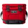 Image pour Yeti Roadie 15 L Cooler, Rescue Red, glacière avec bandoulière