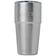 Afbeelding voor Yeti Rambler Stackable Cup 20oz Mag Slider Lid, Stainless Steel, stapelbare thermosbeker met deksel, 591 ml