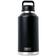 Afbeelding voor Yeti Rambler Bottle 64oz Chug Cap, Black, thermosfles met drinkdop, 1.9L