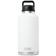 Afbeelding voor Yeti Rambler Bottle 64oz Chug Cap, White, thermosfles met drinkdop, 1.9L