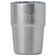 Afbeelding voor Yeti Rambler Stackable Cup 16oz Mag Slider Lid, Stainless Steel, stapelbare thermosbeker met deksel, 473 ml