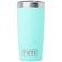 Afbeelding voor Yeti Rambler Tumbler Cup 10oz Mag Slider Lid, Seafoam, thermosbeker met deksel, 295 ml