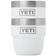 Image for Yeti Rambler Stackable Espresso Cups 4oz, White, stackable thermos cups, 118 ml