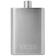 Afbeelding voor Yeti Flask, Stainless Steel, heupfles, 207 ml
