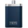 Afbeelding voor Yeti Flask, Navy Blue, heupfles, 207 ml