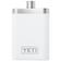 Afbeelding voor Yeti Flask, White, heupfles, 207 ml
