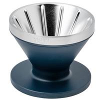 Afbeelding voor Yeti Rambler Pour Over, Navy Blue, thermos pour over