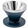 Bild für Yeti Rambler Pour Over, Navy Blue, Thermo Pour Over