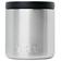 Image for Yeti Rambler Food Jar 8oz Mag Vent Lid, Stainless Steel, insulated food jar, 237 ml