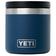 Image for Yeti Rambler Food Jar 8oz Mag Vent Lid, Navy Blue, insulated food jar, 237 ml
