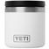 Image for Yeti Rambler Food Jar 8oz Mag Vent Lid, White, insulated food jar, 237 ml