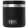 Image for Yeti Rambler Food Jar 8oz Mag Vent Lid, Black, insulated food jar, 237 ml