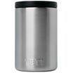 Afbeelding voor Yeti Rambler Food Jar 16oz Mag Vent Lid, Stainless Steel, voedselcontainer met deksel, 473 ml