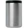 Image for Yeti Rambler Food Jar 16oz Mag Vent Lid, Stainless Steel, insulated food jar, 473 ml