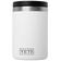 Image for Yeti Rambler Food Jar 16oz Mag Vent Lid, White, insulated food jar, 473 ml