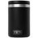 Image for Yeti Rambler Food Jar 16oz Mag Vent Lid, Black, insulated food jar, 473 ml