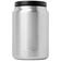 Afbeelding voor Yeti Rambler Food Jar 24oz Mag Vent Lid, Stainless Steel, voedselcontainer met deksel, 710 ml