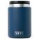 Afbeelding voor Yeti Rambler Food Jar 24oz Mag Vent Lid, Navy Blue, voedselcontainer met deksel, 710 ml