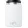 Afbeelding voor Yeti Rambler Food Jar 24oz Mag Vent Lid, White, voedselcontainer met deksel, 710 ml