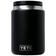 Afbeelding voor Yeti Rambler Food Jar 24oz Mag Vent Lid, Black, voedselcontainer met deksel, 710 ml