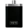 Afbeelding voor Yeti Flask, Black, heupfles, 207 ml