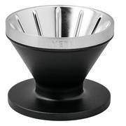 Yeti Rambler Pour Over, Black, thermos pour over