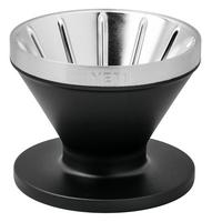 Bild für Yeti Rambler Pour Over, Black, Thermo Pour Over