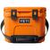 Afbeelding voor Yeti Roadie 15L Cooler, King Crab Orange, koelbox met schouderband 
