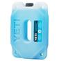 Image pour Yeti Ice-Pack 900G, plaque de glace pour glacière