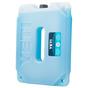 Image for Yeti Ice-Pack 1.8KG, freezer block voor cool box