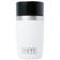 Afbeelding voor Yeti Rambler Travel Bottle 8oz Commuter Cap, White, reisthermosfles met draaidop, 237 ml