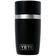 Afbeelding voor Yeti Rambler Travel Bottle 8oz Commuter Cap, Black, reisthermosfles met draaidop, 237 ml