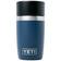 Afbeelding voor Yeti Rambler Travel Bottle 8oz Commuter Cap, Navy Blue, reisthermosfles met draaidop, 237 ml
