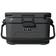 Afbeelding voor Yeti Roadie 8L Cooler, Charcoal, koelbox