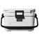 Afbeelding voor Yeti Roadie 8L Cooler, White, koelbox