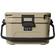 Afbeelding voor Yeti Roadie 8L Cooler, Tan, koelbox