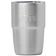 Afbeelding voor Yeti Rambler Stackable Cup 8oz Mag Slider Lid, Stainless Steel, stapelbare thermosbeker met deksel, 237 ml