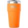 Afbeelding voor Yeti Rambler Stackable Cup 20oz Mag Slider Lid, King Crab Orange, stapelbare thermosbeker met deksel, 591 ml