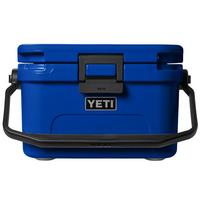 Bild für Yeti Roadie 8L Cooler, Royal Blue, Kühlbox