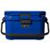 Afbeelding voor Yeti Roadie 8L Cooler, Royal Blue, koelbox