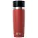 Afbeelding voor Yeti Rambler Travel Bottle 16oz Commuter Cap, Stag Red, reisthermosfles met draaidop, 473 ml
